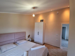Ballkan B&B